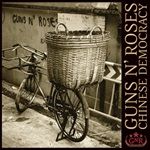 CHINESE-DEMOCRACY-4115-CD