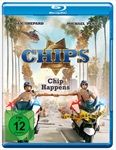 CHIPS-835-Blu-ray-D