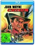 CHISUM-834-Blu-ray-D
