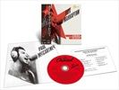 CHOBA-B-CCCP-SHMCD-27-CD