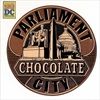 CHOCOLATE-CITY-180-GRAM-BLACK-VINYL-6702-Vinyl