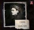 CHOPIN-101-CD