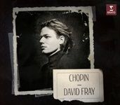 CHOPIN-101-CD