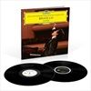 CHOPIN-19-Vinyl