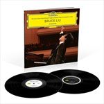 CHOPIN-19-Vinyl