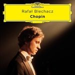 CHOPIN-41-CD