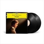 CHOPIN-42-Vinyl
