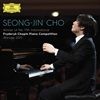 CHOPIN-COMPETITION-WINNER-2015-5800-CD