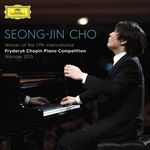 CHOPIN-COMPETITION-WINNER-2015-5800-CD