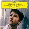 CHOPIN-COMPLETE-NOCTURNES-278-CD