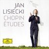 CHOPIN-ETUDES-16-Vinyl