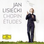 CHOPIN-ETUDES-16-Vinyl