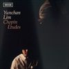 CHOPIN-ETUDES-OPP-10-25-LP-69-Vinyl