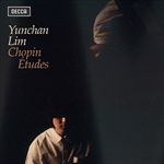 CHOPIN-ETUDES-OPP-10-25-LP-69-Vinyl