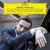 CHOPIN-EVOCATIONS-BRILLIANT-BOX-1657-CD