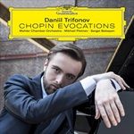 CHOPIN-EVOCATIONS-BRILLIANT-BOX-1657-CD