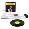 CHOPIN-KLAVIERKONZERTE-NR1-NR2-72-Vinyl