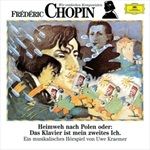 CHOPINHEIMWEH-NACH-POLEN-340-CD