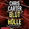 CHRIS-CARTER-BLUTHOELLE-7525-MP3CD