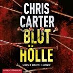 CHRIS-CARTER-BLUTHOELLE-7525-MP3CD