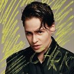 CHRIS-COLLECTOR-2-CD-EDITION-2389-CD