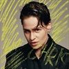 CHRIS-DOUBLE-VINYLE-CD-2392-Vinyl