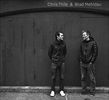 CHRIS-THILEBRAD-MEHLDAU-114-CD