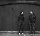 CHRIS-THILEBRAD-MEHLDAU-114-CD