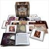CHRIST-CHURCH-CATHEDRAL-CHOIR-OXFORD-27-CD