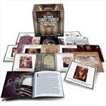 CHRIST-CHURCH-CATHEDRAL-CHOIR-OXFORD-27-CD