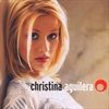 CHRISTINA-AGUILERA-10195-CD