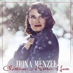 CHRISTMAS-A-SEASON-OF-LOVE-2LP-149-Vinyl