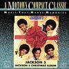 CHRISTMAS-ALBUM-LP-148-Vinyl