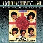 CHRISTMAS-ALBUM-LP-148-Vinyl