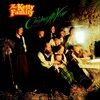 CHRISTMAS-ALL-YEAR-1518-CD
