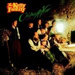 CHRISTMAS-ALL-YEAR-1518-CD