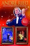 CHRISTMAS-AROUND-THE-WORLD-CHRISTMAS-LOVE-6475-DVD