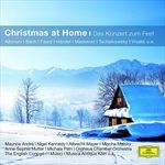 CHRISTMAS-AT-HOME-DAS-KONZERT-ZUM-FEST-CC-417-CD
