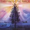 CHRISTMAS-AT-THE-RANCH-9650-CD