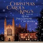 CHRISTMAS-CAROLS-AT-KINGS-60-CD