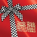 CHRISTMAS-CHRISTMAS-959-CD