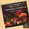 CHRISTMAS-CONCERTOS-4739-CD