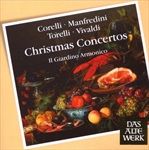 CHRISTMAS-CONCERTOS-4739-CD