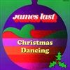 CHRISTMAS-DANCING-1814-CD