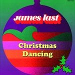 CHRISTMAS-DANCING-1814-CD