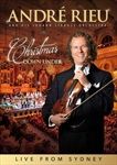 CHRISTMAS-DOWN-UNDER-LIVE-FROM-SYDNEY-DVD-4012-DVD