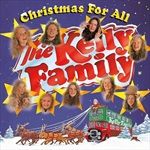 CHRISTMAS-FOR-ALL-1519-CD