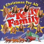 CHRISTMAS-FOR-ALL-41-Vinyl