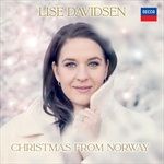 CHRISTMAS-FROM-NORWAY-29-CD