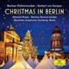 CHRISTMAS-IN-BERLIN-37-CD